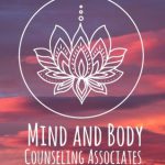 Mind and Body Counseling Associates's profile picture
