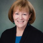 Sally Stickney Counseling