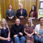 Connellsville Counseling & Psychological Services