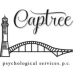 Captree Psychological Services, P.C.