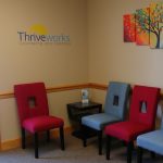 Thriveworks Buffalo Counseling & Coaching