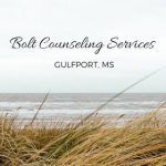 Bolt Counseling Services