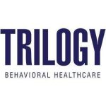 Trilogy Behavioral Healthcare