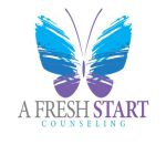 A Fresh Start Counseling LLC