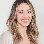 Celynna Romero