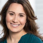 Alexandra Migani