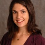 Katherine Moss, LISW