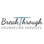 Breakthrough Counseling Services, LLC