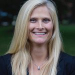 Kristen A Schenker