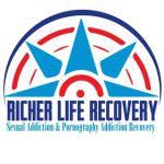 Richer Life Recovery's profile picture