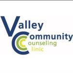 Valley Community Counseling Clinic