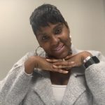 Kecia Wright Counseling and Coaching's profile picture