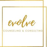 Evolve Counseling & Consulting