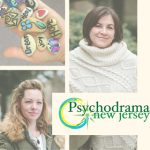 Psychodrama New Jersey