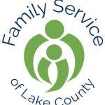 Family Service of Lake County