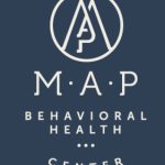 MAP Behavioral Health Center