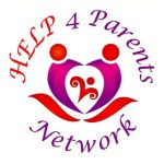 HELP for Parents Network, Inc