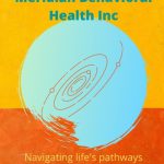 Meridian Behavioral Health Inc's profile picture