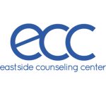 Eastside Counseling Center