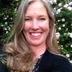 Catherine Marcotte