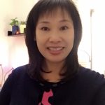 Dr. Wendy Cheung, Ph.D's profile picture