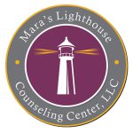 Mara’s Lighthouse Counseling Center, LLC's profile picture