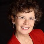 Karen Litzinger – Litzinger Career Consulting's profile picture