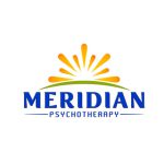 Meridian Psychotherapy Associates