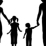 La Familia Mental Health