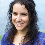 Nicole Yehudai