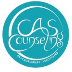 CAS Counseling Psychotherapy Associates's profile picture