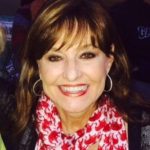 Lynna M Meadows