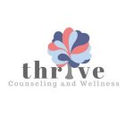 Thrive Counseling and Wellness