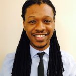 Assured Peaceful Solutions Counseling, LLC