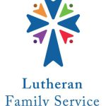 Lutheran Family Service