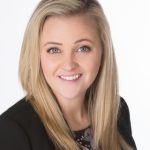Morgan Fitzgerald