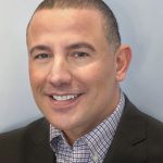 Robert Romano, LCSW, LLC's profile picture