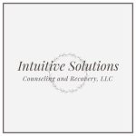 Intuitive Solutions Counseling & Recovery