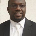 Stanley I Nwogwugwu's profile picture