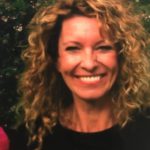 Annette Pheby Therapist/Life Skills Coaching