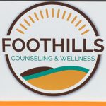 Foothills Counseling & Wellness LLC