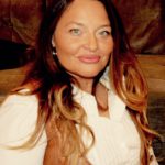 Persephone B. Gonzalez