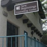 New Beginnings Counseling Center