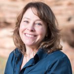 Susan Boley, Ph.D.'s profile picture