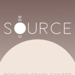 Source Code Psychotherapy Center