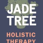 Jade Tree Holistic Psychotherapy