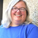 Karen Kay Gotto