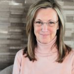 Cheryl D. Smith