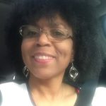 Dr. Yvette Morris's profile picture