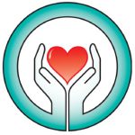 Three Hearts Therapy LLC's profile picture